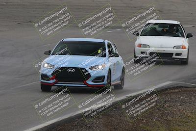 media/Feb-04-2024-Turn8 Trackdays (Sun) [[4c3aedac03]]/Beginner 1/Session 3 (Turn 2)/
